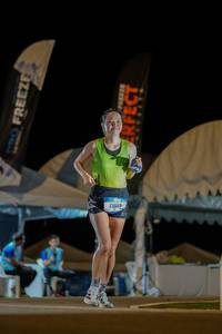 BIB: 
                            <button type="button" onclick="openModal(26549584)" class="btn btn-primary btn-sm float-right btn-popup" data-toggle="modal" data-target=".modal-high-quality">
                        <i class="fas fa-shopping-cart"></i> Add to Cart
                    </button>
                                            <button type="button" onclick="isThisMe(26549584, true)" class="btn btn-success btn-sm float-right btn-popup btn-isme hidden" data-toggle="tooltip" data-placement="bottom" title="นี่คือรูปของคุณใช่ไหม คลิกที่นี่เพื่อเอาเข้าอัลบั้ม">
                        <i class="fas fa-plus"></i> Add to album
                    </button>
                    <button type="button" onclick="isThisMe(26549584, false)" class="btn btn-warning btn-sm float-right btn-popup btn-isnotme hidden">
                        <i class="fas fa-ban"></i> Remove from album
                    </button>